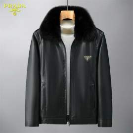 Picture of Prada Jackets _SKUPradaM-3XL12yx12130430